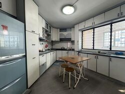 Blk 173 Gangsa Road (Bukit Panjang), HDB 4 Rooms #598440051